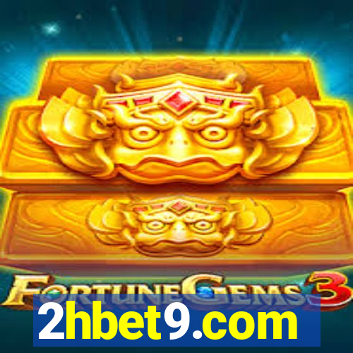 2hbet9.com