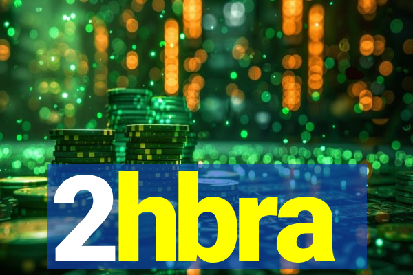 2hbra