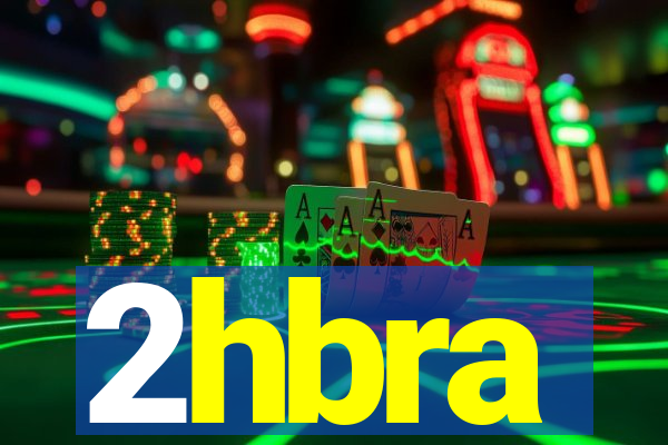 2hbra