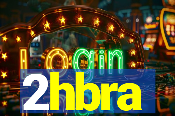 2hbra