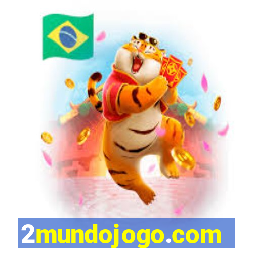 2mundojogo.com