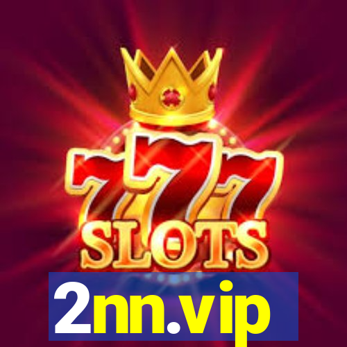 2nn.vip