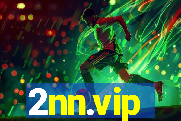 2nn.vip