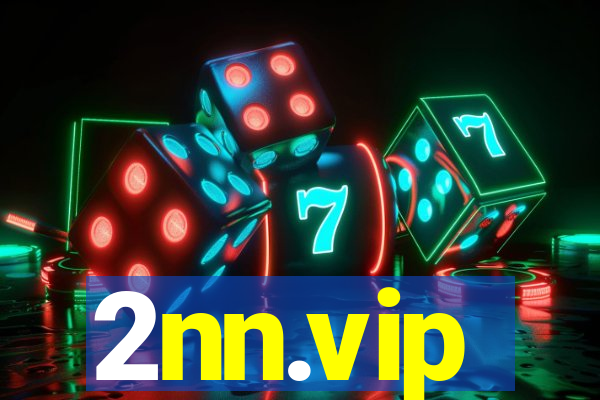 2nn.vip