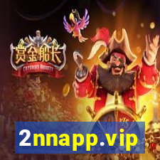 2nnapp.vip