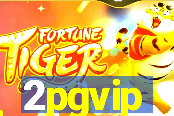 2pgvip