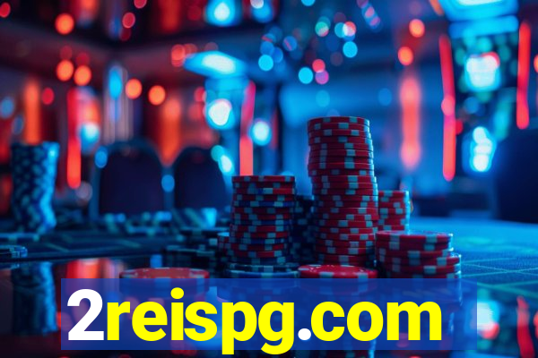 2reispg.com