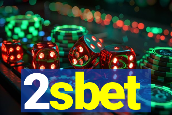 2sbet