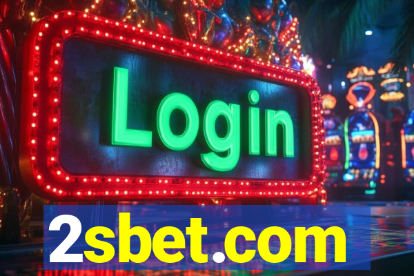 2sbet.com