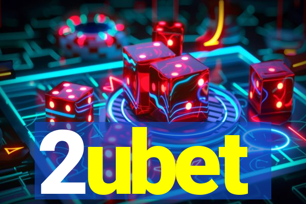 2ubet