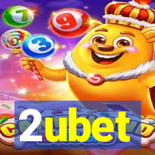 2ubet