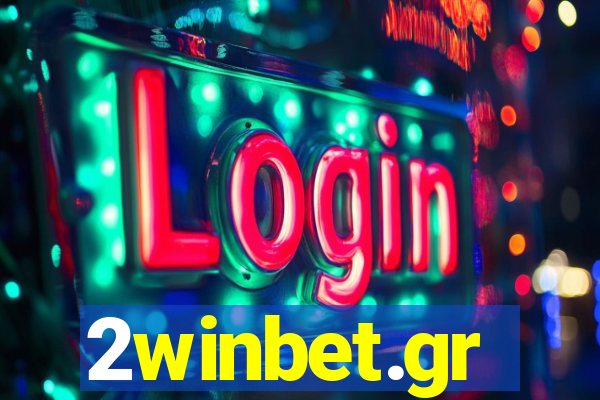 2winbet.gr