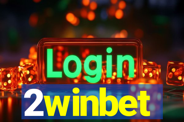 2winbet