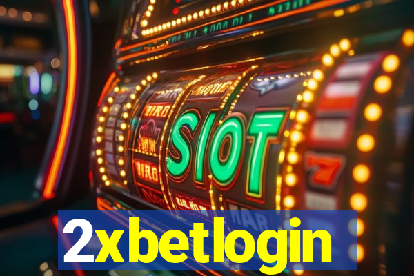 2xbetlogin