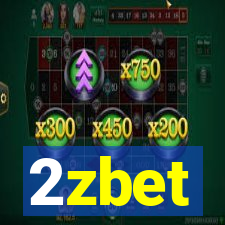 2zbet