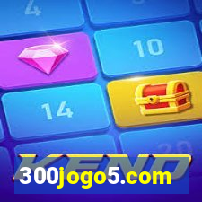 300jogo5.com