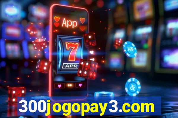 300jogopay3.com