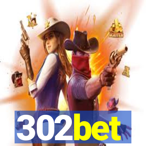 302bet