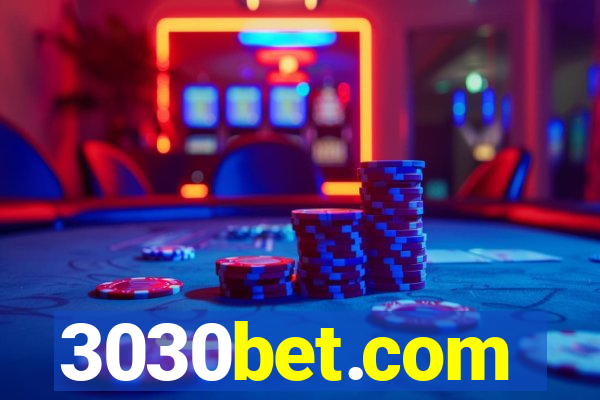 3030bet.com