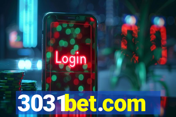 3031bet.com