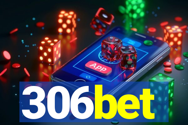 306bet