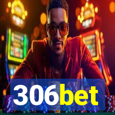 306bet