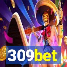 309bet