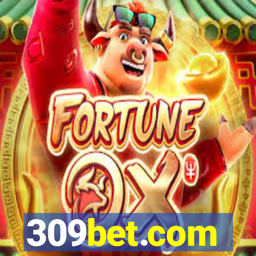 309bet.com