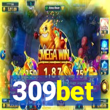 309bet