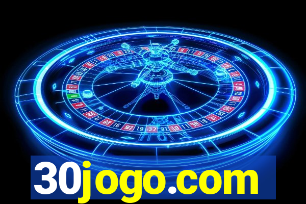 30jogo.com