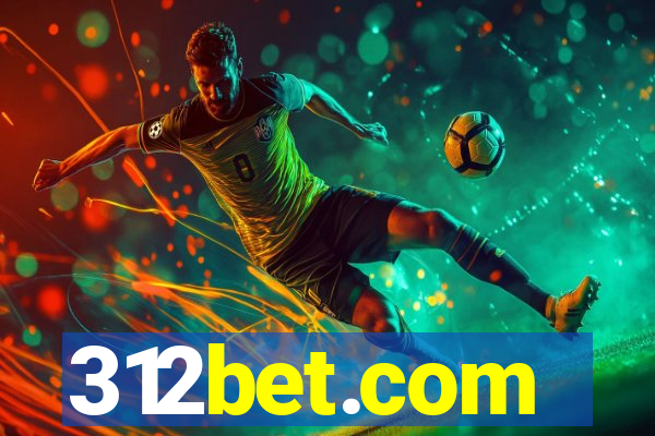 312bet.com