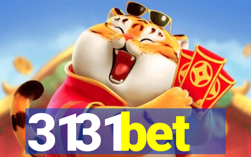 3131bet