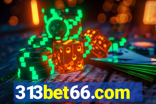 313bet66.com