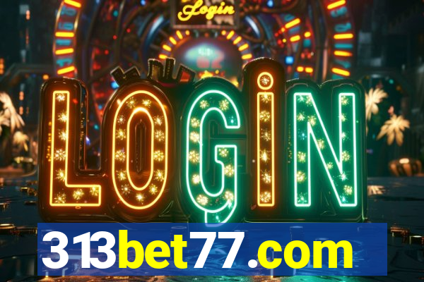 313bet77.com