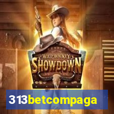 313betcompaga