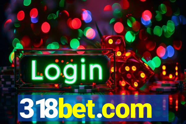 318bet.com