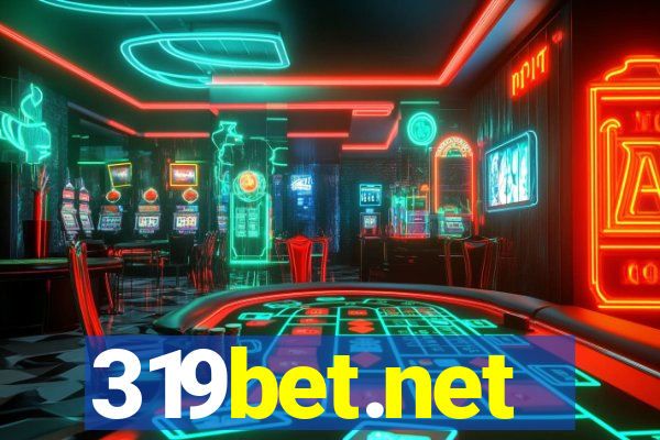 319bet.net