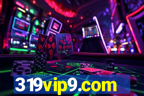 319vip9.com