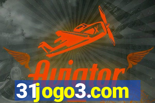 31jogo3.com