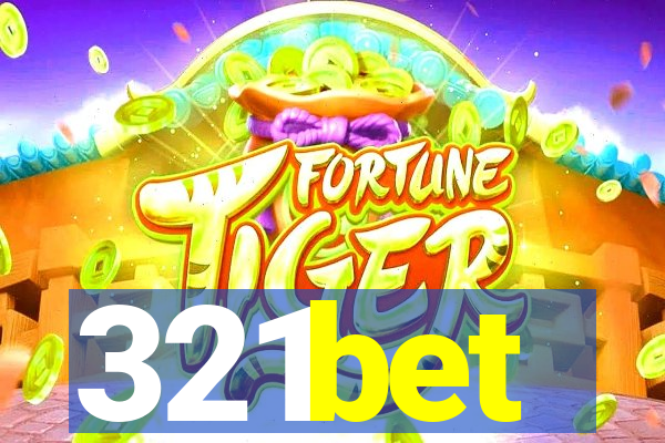 321bet