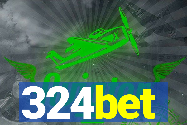 324bet