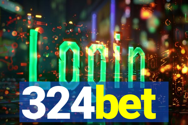 324bet