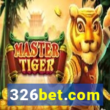 326bet.com