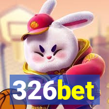 326bet