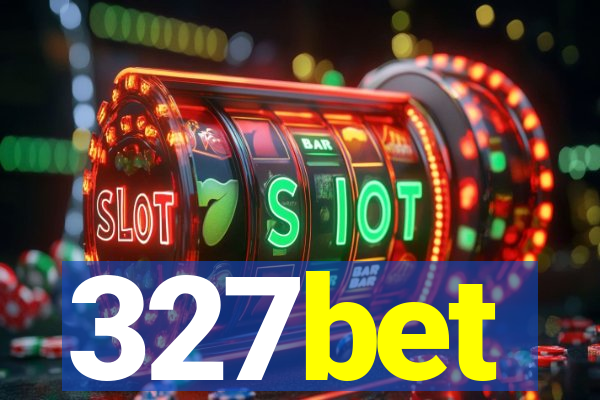 327bet