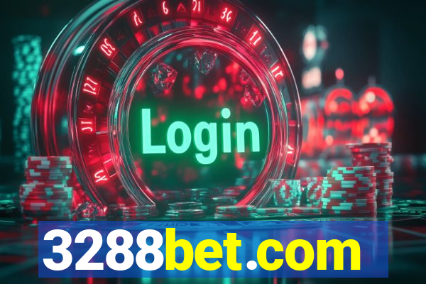 3288bet.com