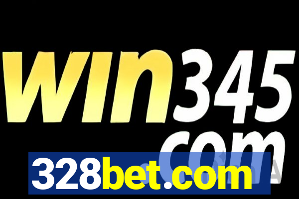 328bet.com