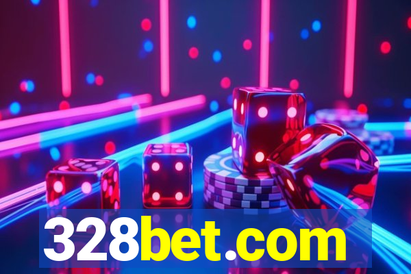 328bet.com