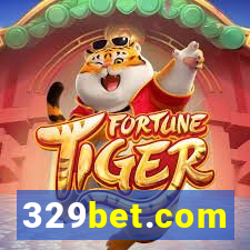 329bet.com