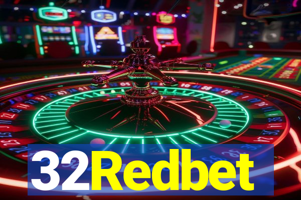 32Redbet